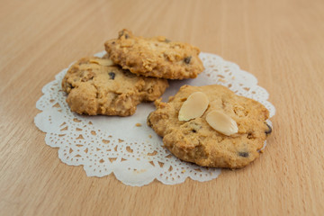 Cookie