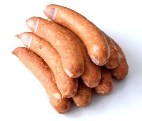 sausage