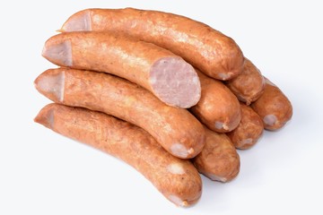 sausage