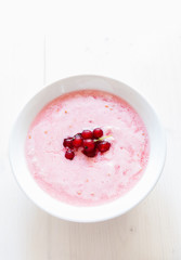 Smoothie