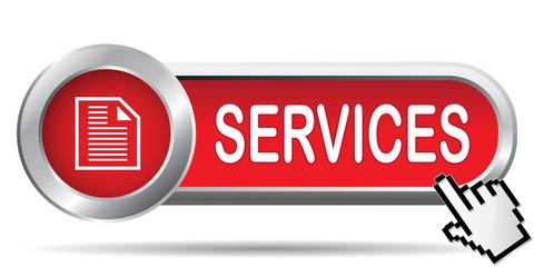 SERVICE ICON