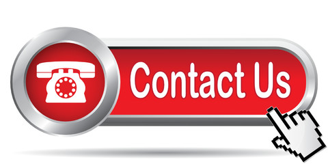 CONTACT US ICON