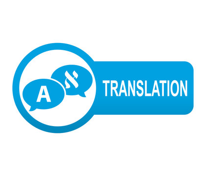 Traductor Images – Browse 251 Stock Photos, Vectors, and Video | Adobe Stock