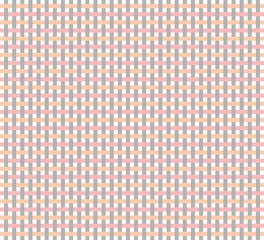 weave pattern background vintage
