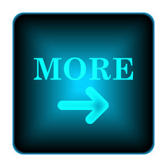 More icon