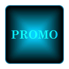 Promo icon