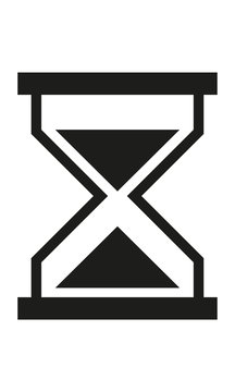 Sanduhr