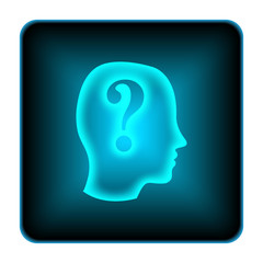 Quiz icon