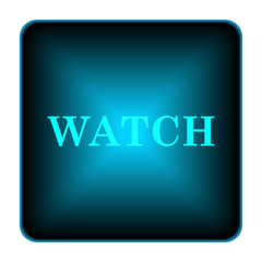 Watch icon