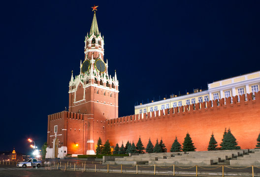 Кремль фото для детей