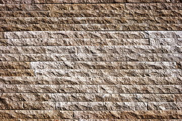 Ornamental wall background 20