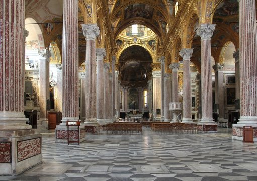 Chiesa