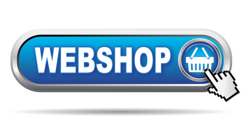 WEBSHOP ICON