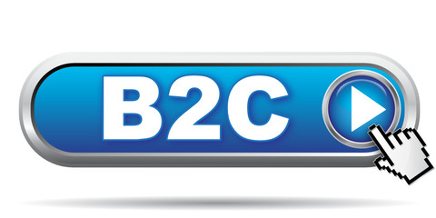 B2C ICON