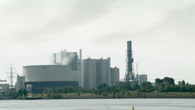 Kraftwerk