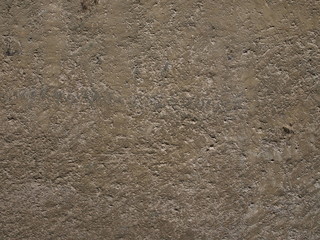 Brown Background