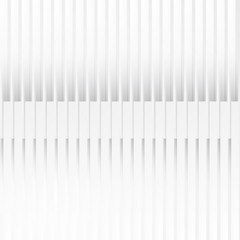 Vector 3d back 10 15.03.14