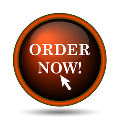 Order now icon