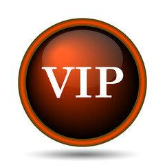 VIP icon