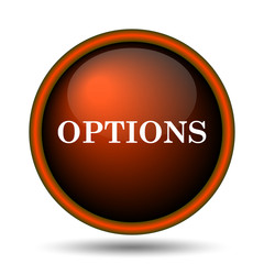 Options icon