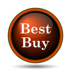 Best buy icon