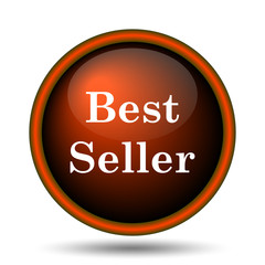 Best seller icon