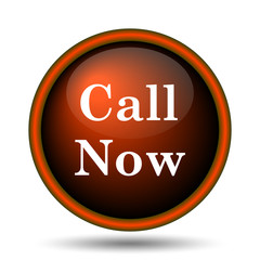 Call now icon