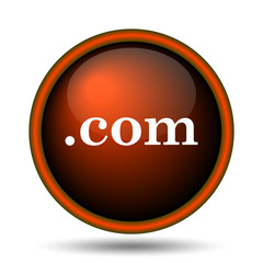 .com icon