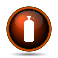 Soap icon