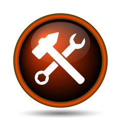 Tools  icon