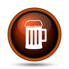 Beer icon