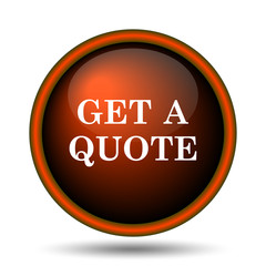 Get a quote icon