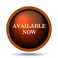 Available now icon