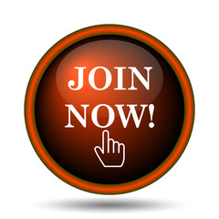 Join now icon
