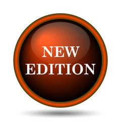 New edition icon
