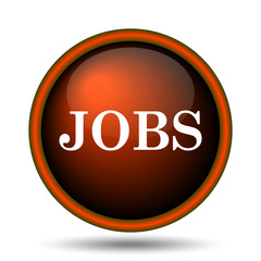 Jobs icon