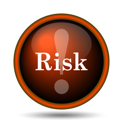 Risk icon