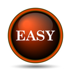 Easy icon