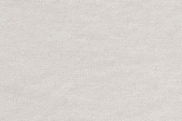 White Fabric Texture - 68576020