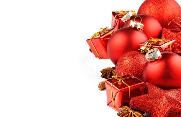 Christmas decoration