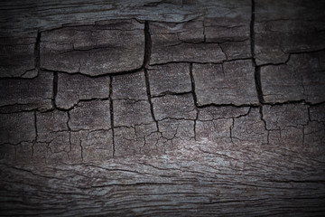 Wooden texture background