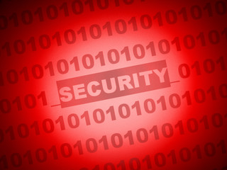 IT Security - Datensicherheit