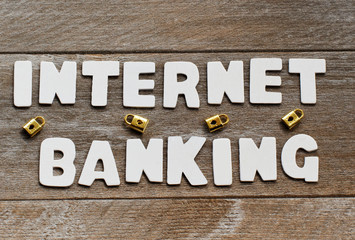 Internet Banking