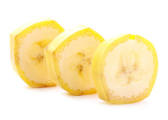 banane