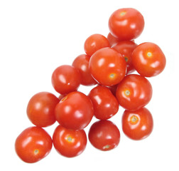 Cherry Tomatoes