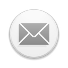Mail button