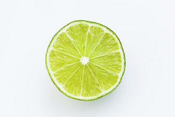 ライム　Lime