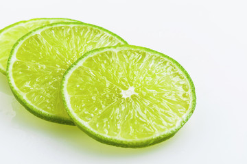 ライム　Lime