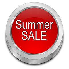 Summer Sale Button