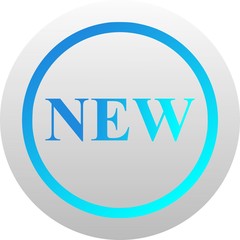 New icon (vector)